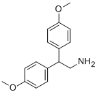 85336-83-0 structural image