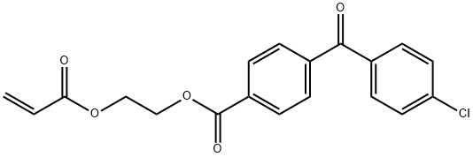 EBECRYL P 36