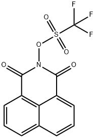 85342-62-7 structural image