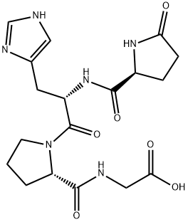 TRH-GLY Structural