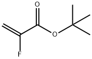 85345-86-4 structural image