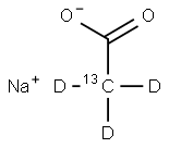 85355-10-8 structural image