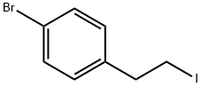 85356-68-9 structural image