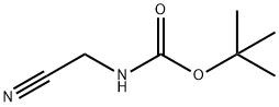 85363-04-8 structural image