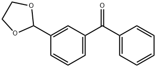 85366-46-7 structural image