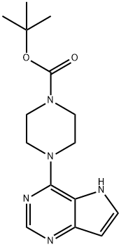 853679-45-5 structural image