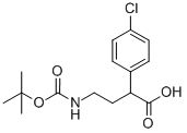 RARECHEM AX KI 1048