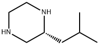853730-57-1 structural image