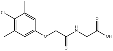 OTAVA-BB BB7020252439 Structural
