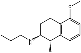 (+)-AJ 76 HYDROCHLORIDE