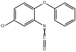 85385-33-7 structural image