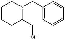 (1-BENZYL-2-PIPERIDINYL)METHANOL