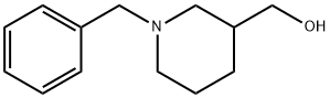 85387-44-6 structural image