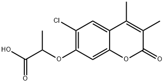 CHEMBRDG-BB 7109322