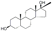 853904-65-1 structural image