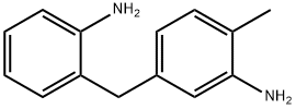 85391-63-5 structural image