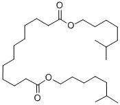 DIISOOCTYL DODECANEDIOATE