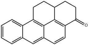 853925-19-6 structural image