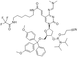 853955-92-7 structural image