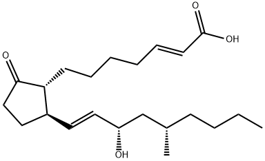 853998-93-3 structural image