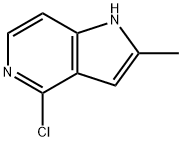 854018-87-4 structural image