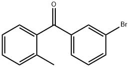 854020-89-6 structural image