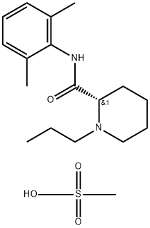 854056-07-8 structural image