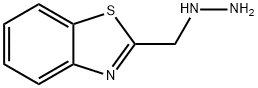 854070-55-6 structural image