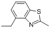 854085-29-3 structural image