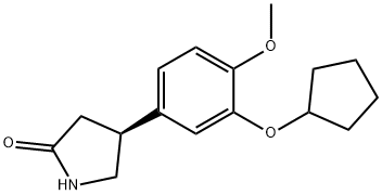 85416-73-5 structural image