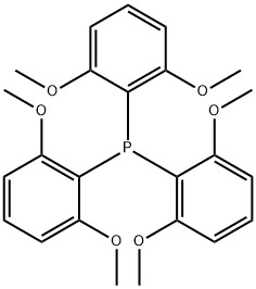 85417-41-0 structural image