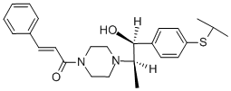 Sunagrel Structural