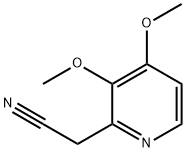 854278-84-5 structural image