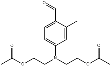 85439-03-8 structural image