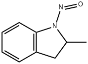 85440-79-5 structural image