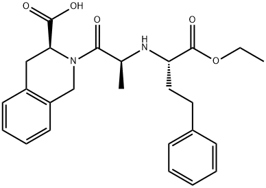 85441-61-8 structural image