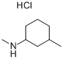 854427-44-4 structural image