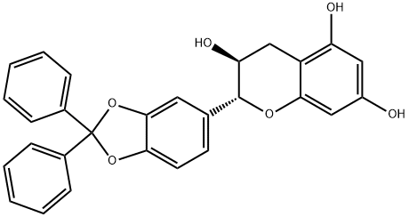 bencianol          