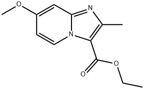 854515-82-5 structural image