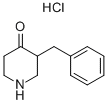 854648-68-3 structural image