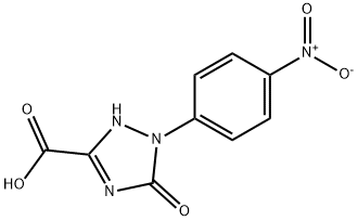 854738-30-0 structural image