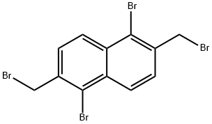 85477-63-0 structural image