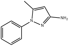 85485-59-2 structural image