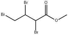 854862-80-9 structural image