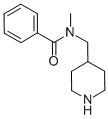 85488-05-7 structural image