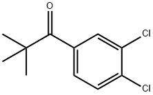 854891-91-1 structural image