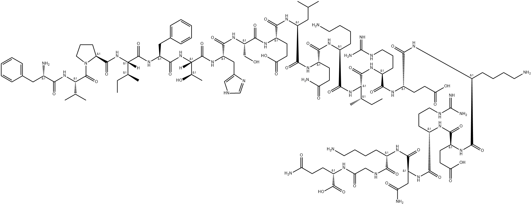 85490-53-5 structural image