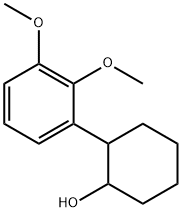 854901-58-9 structural image