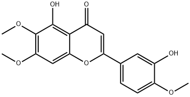 855-96-9 structural image