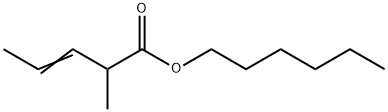 85508-08-3 structural image